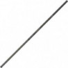 Canne téléscopique Garbolino Hexium WHIP