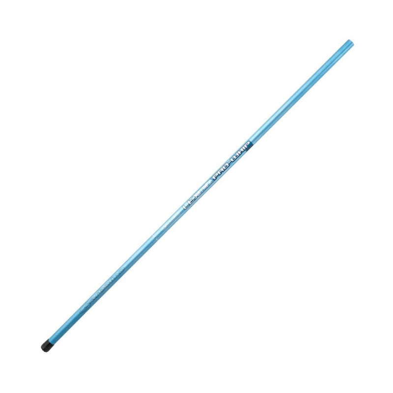Canne télescopique Garbolino No Lexica Pro-Whip