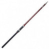 Canne télescopique Sert Exceed Teletrout Light