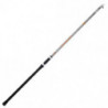 Canne télescopique Sert Fish Instinct FW20 Telake