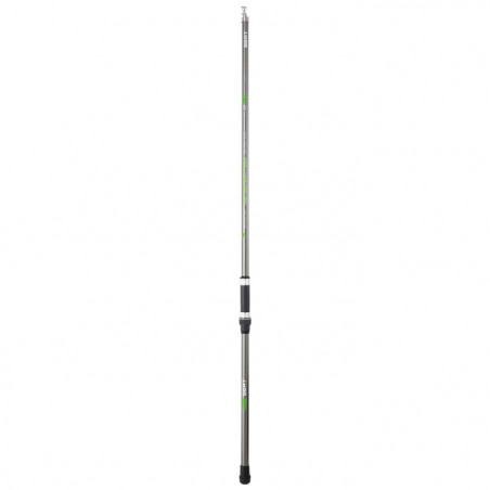 Canne télescopique Sert Fish Instinct Fw20 TeleTrout