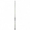 Canne télescopique Sert Fish Instinct Fw20 TeleTrout