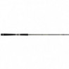 Canne The Artist X5 Illex S 2152 MH Black Shadow