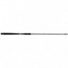 Canne The Artist X5 Illex S 2402 MH Dark Elf