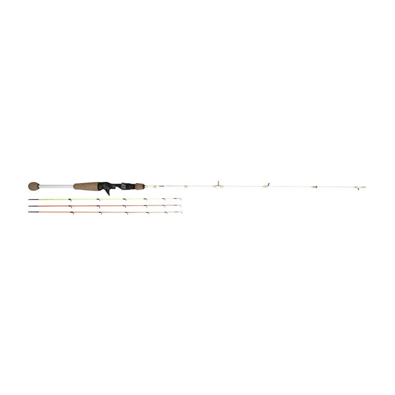 Canne Vertigone Intuitive C