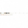 Canne Vertigone Intuitive C