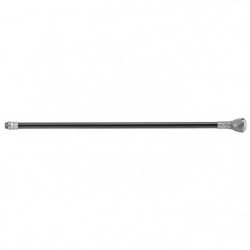 Canne-Epée Country Lame 38cm