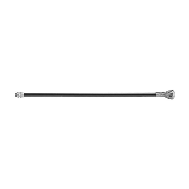 Canne-Epée Country Lame 38cm