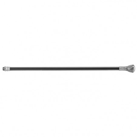 Canne-Epée Country Lame 38cm