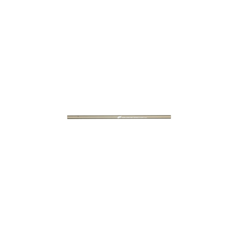 Canon ASG APS-2 - Diam. 6.03mm