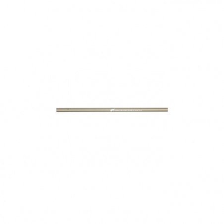 Canon ASG APS-2 - Diam. 6.03mm