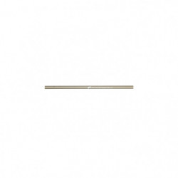 Canon ASG Tight Bore -...