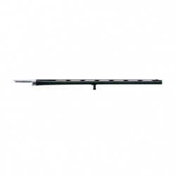 Canon Benelli Bore Barrel -...