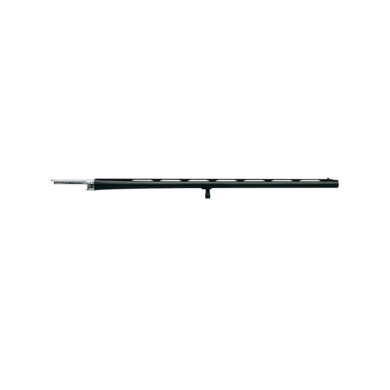 Canon Benelli Bore Barrel - Cal. 12/76