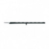 Canon Benelli Bore Barrel - Cal. 12/76
