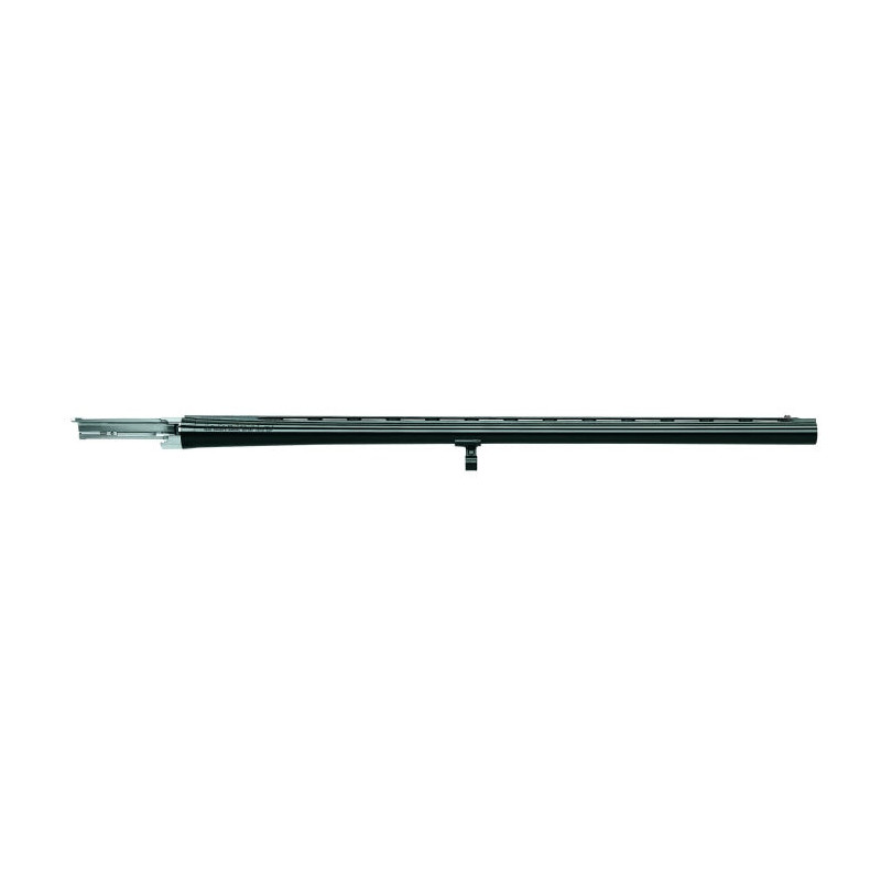 Canon Benelli Bore Barrel - Cal. 20/76