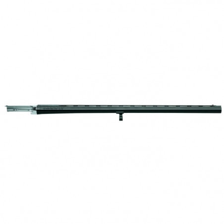 Canon Benelli Bore Barrel - Cal. 20/76