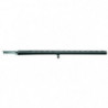 Canon Benelli Bore Barrel - Cal. 20/76