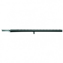 Canon Benelli Criocomfort -...