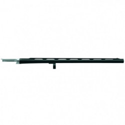 Canon Benelli M2 - Cal.12/76