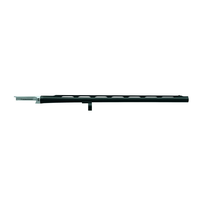 Canon Benelli M2 - Cal.12/76