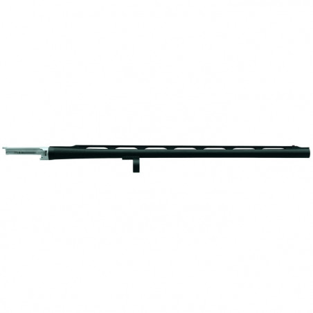 Canon Benelli M2 - Cal.12/76