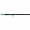 Canon Benelli M2 - Cal.12/76
