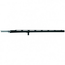 Canon Benelli M2 - Cal.20/76