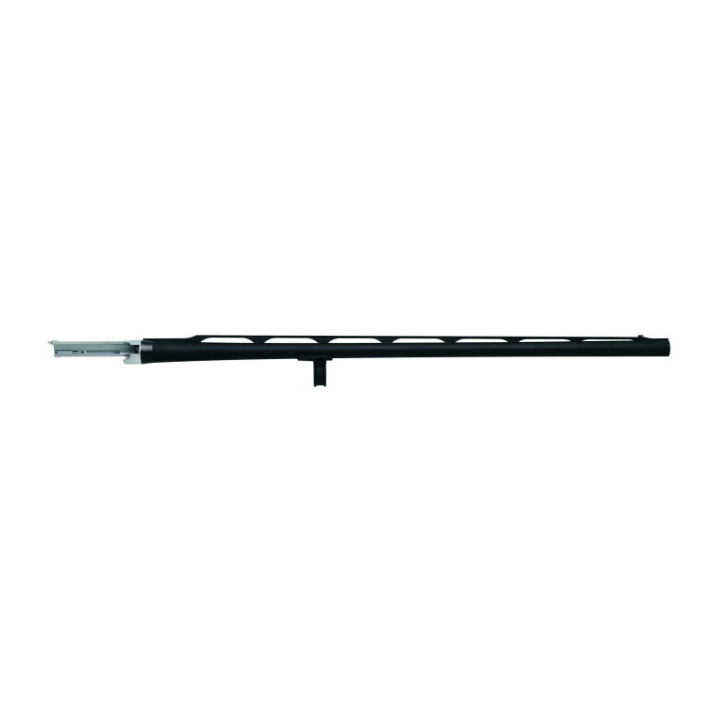 Canon Benelli M2 - Cal.20/76