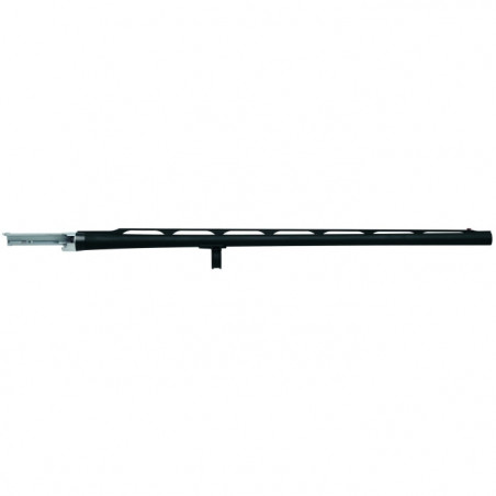 Canon Benelli M2 - Cal.20/76