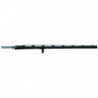 Canon Benelli M2 - Cal.20/76