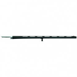 Canon Benelli Montefeltro -...