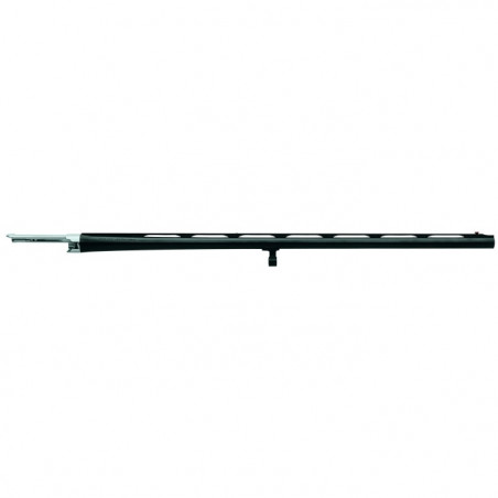 Canon Benelli Montefeltro - Cal.20/76