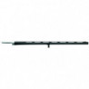 Canon Benelli Montefeltro - Cal.20/76