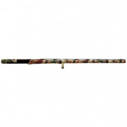 Canon Benelli SBE2 Crio -...