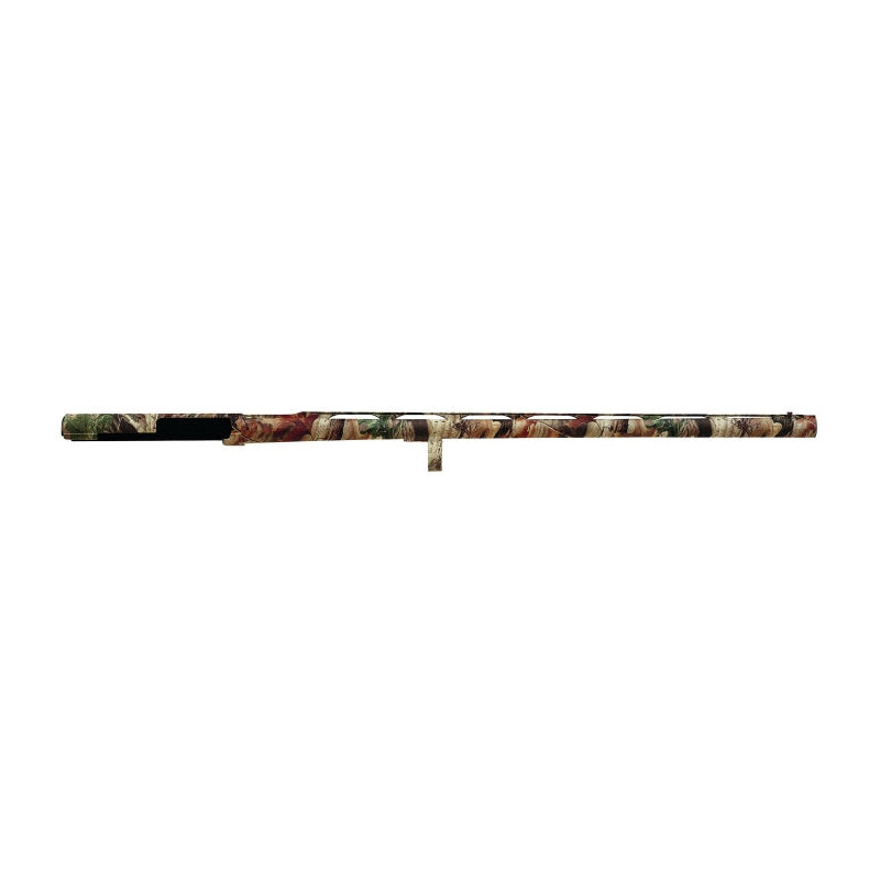 Canon Benelli SBE2 Crio - Cal. 12/89