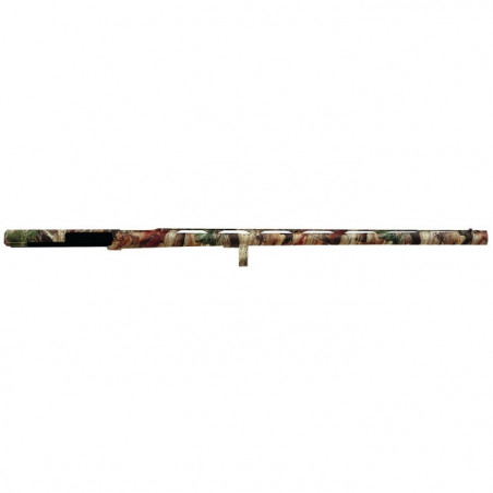 Canon Benelli SBE2 Crio - Cal. 12/89