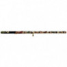Canon Benelli SBE2 Crio - Cal. 12/89