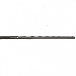 Canon Benelli Vinci Black -...