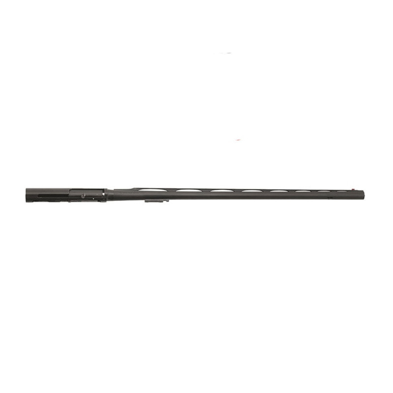 Canon Benelli Vinci Black - Cal. 12/76