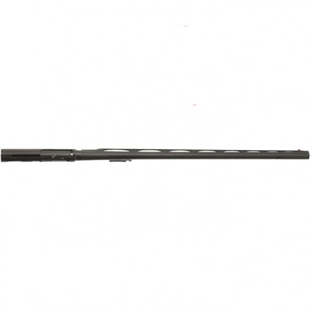Canon Benelli Vinci Black - Cal. 12/76