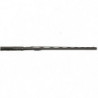 Canon Benelli Vinci Black - Cal. 12/76