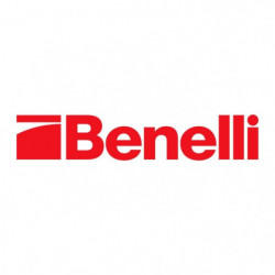 Canon Benelli Vinci Black -...