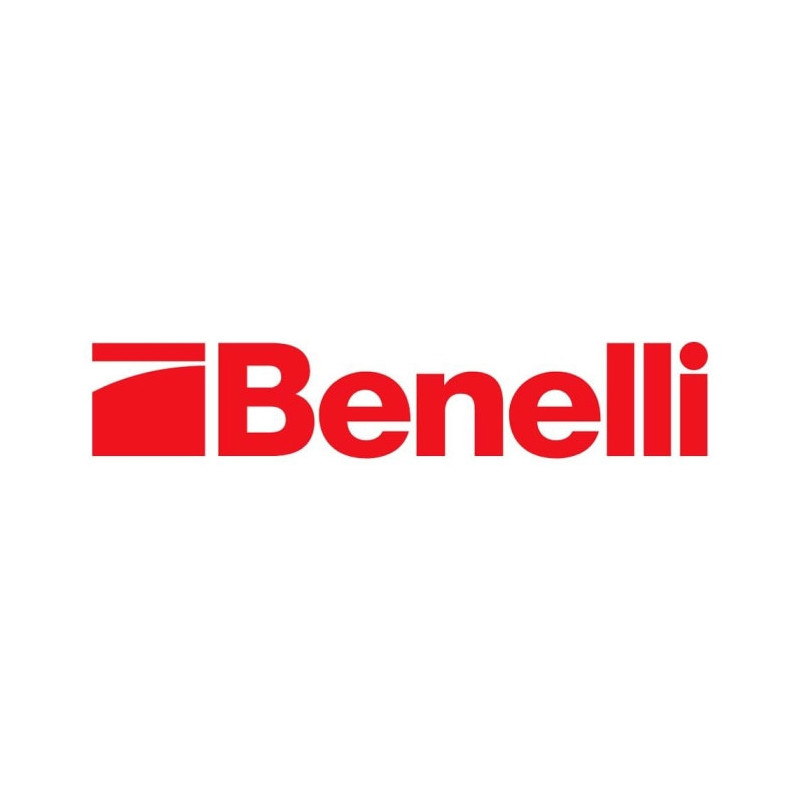 Canon Benelli Vinci Black - Cal. 12/89