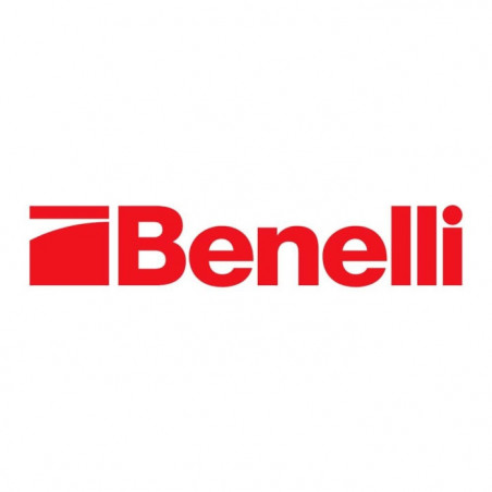 Canon Benelli Vinci Black - Cal. 12/89