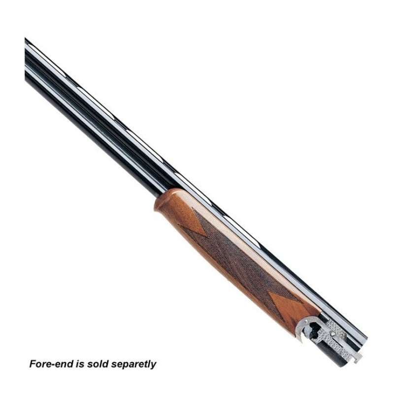 Canon Beretta pour 686 Silver Pigeon - Cal. 12