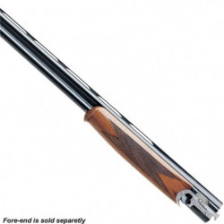 Canon Beretta pour 686...