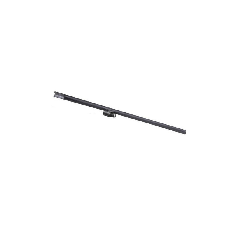 Canon Beretta pour A400 Xplor Unico - Cal. 12/89