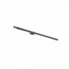 Canon Beretta pour A400 Xplor Unico - Cal. 12/89