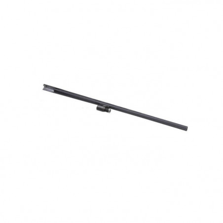 Canon Beretta pour A400 Xtrem noir - Cal. 12